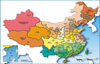 大丰重磅！2024年中国及31省市无纺布行业政策汇总、解读及发展目标分析