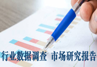 大丰我国无纺布行业现状和未来发展趋势