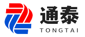大丰通泰工程材料有限公司